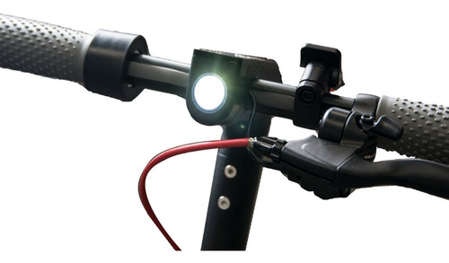 Imagen 13 de 25 de Monopatin Electrico Nuevo X5 Sunra Litio No Xiaomi