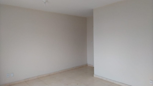Imagem 5 de 14 de 309 Sala Comercial Região Central, 45 M² Prox. Rua Da Moóca