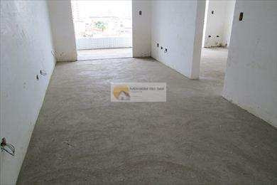Imagem 2 de 19 de Apartamentos Na Cidade Ocian A Venda, Praia Grande - V2394