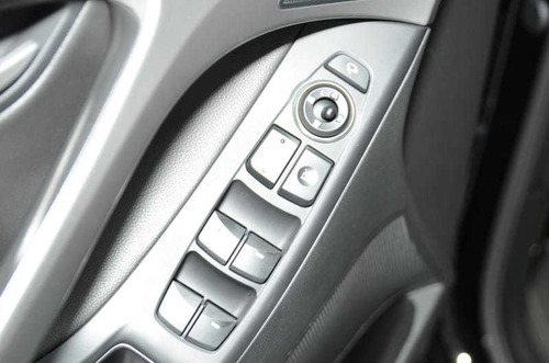 Hyundai Elantra Gls 2.0 16v Flex Aut.
