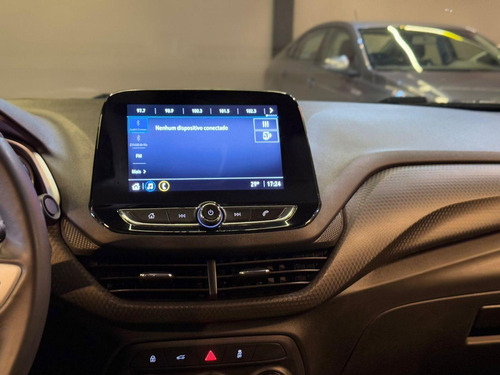 Chevrolet Onix plus Onix Plus 10tat Ltz