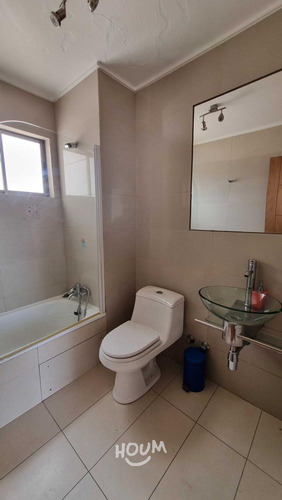 Departamento Avenida El Panul Id: 148251