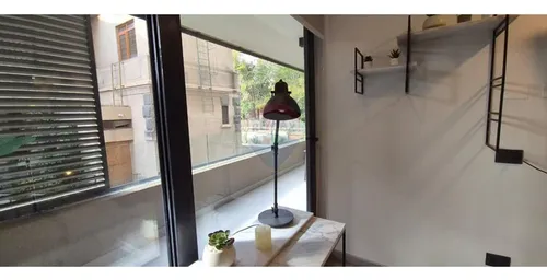 Arriendo Espectacular Depto 2d2b, Providencia