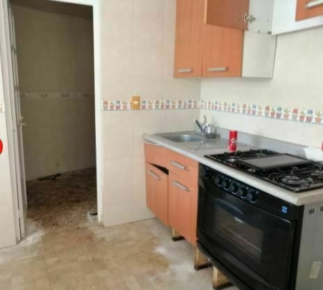 Imagen 4 de 6 de Puente Del Mar Casa Venta Acapulco Guerrero