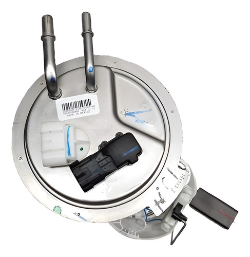 22954395 Bomba De Gasolina Escalade Tahoe Yukon 08-14 6.2l