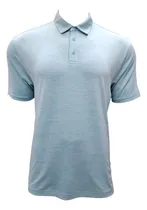 Comprar Playera Under Armour Cuello Polo Heat-gear Deportiva Hombre