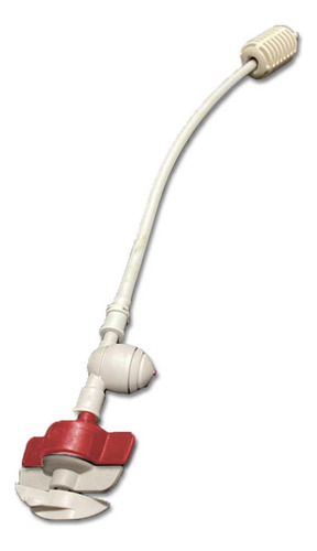Microaspersor Spinnet Flt, 120 l/h, 30 cm, 3/8 AD20, 100 unidades