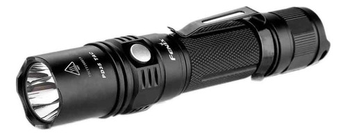 Linterna Fenix Pd35 1000 Lumenes