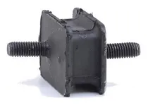 Comprar Base Motor Dodge Camion 318 \u002F 360 1972-1978 Aw 2265