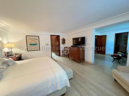 Imagen 18 de 28 de Alto Hatillo Casa En Venta 22-16322 04242091817----04126761534