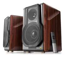 Comprar Altavoces Activos Edifier S3000pro Audiophile - Bluetooth