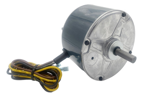 Motor De Condensador Reemplaza A Carrier N.° 5kcp39egs070s,
