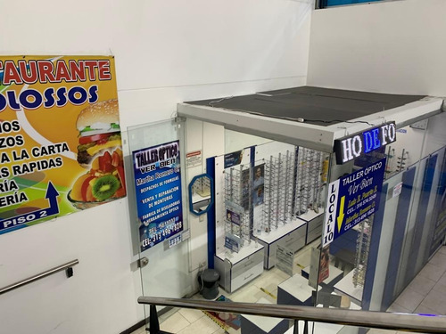 Imagen 3 de 12 de Vendo 360 Mts Con 13 Locales Rentando Bogotá