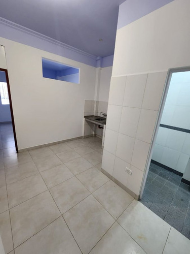 Alquiler Departamento 1 Dormitorio Villa Celina