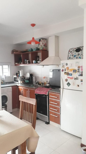 Departamento En Jose Marmol