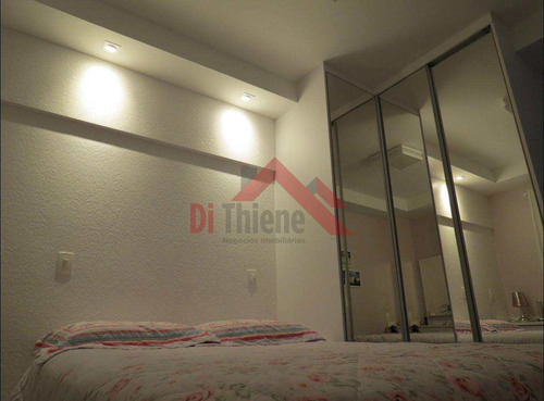 Imagem 17 de 30 de Apartamento Com 2 Dorms, Fundação, São Caetano Do Sul - R$ 480 Mil, Cod: 1448 - V1448