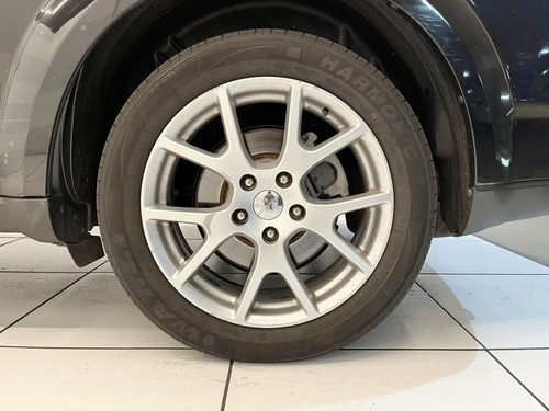Dodge Journey 3.6 RT V6 GASOLINA 4P AUTOMÁTICO