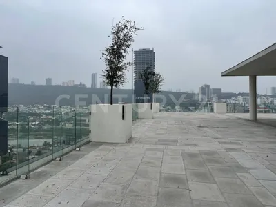 Oficina en renta