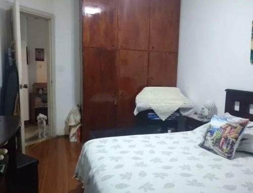 Casa - Brazo Oriental