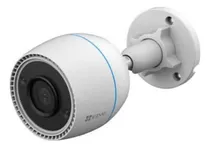 Comprar Camara Wifi Ezviz 2mp Cs-h3c-r100-1k2wf Seguridad-vigilancia