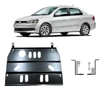 Comprar Chapon Cubre Carter P\u002F Vw Voyage 2015 2016 2017 2018 2019