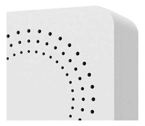 Yi Control De Aplicación De Control De Voz 16a For Tuya Wifi