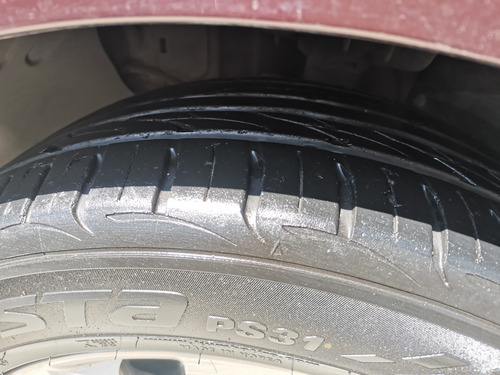 Kia Optima 2.4 Gdi Ex At