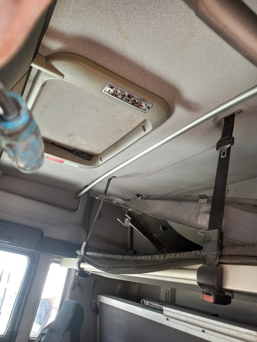 Tractocamion Man
