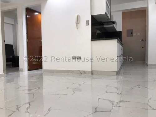 Imagen 10 de 30 de ** Apartamento En Alquiler Zona Este Barquisimeto-lara Cod: 22-25606 Marcos Gonzalez 04120549973