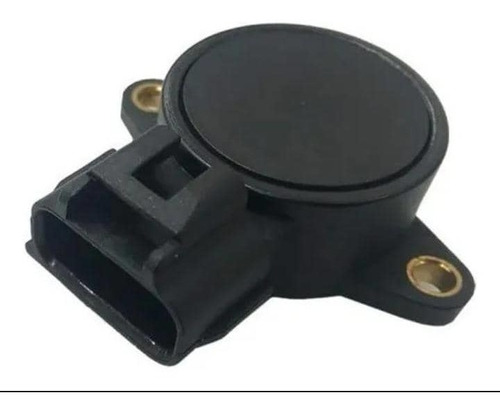 Sensor Tps Toyota Camry 2.2/3.0/corolla 1.6 Gs-7010