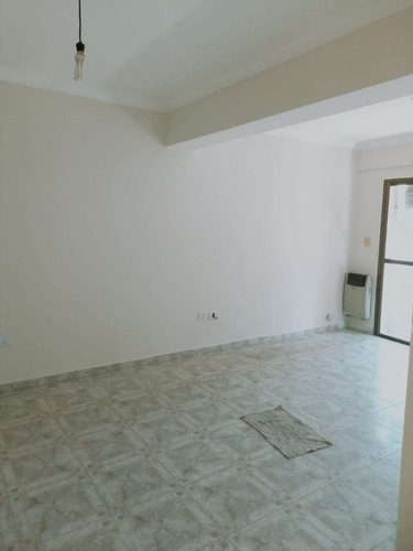 Imagen 15 de 15 de Departamento En Venta En San Miguel De Tucumán