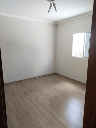 Imagem 15 de 18 de Apartamento - Ap00125 - 69367238
