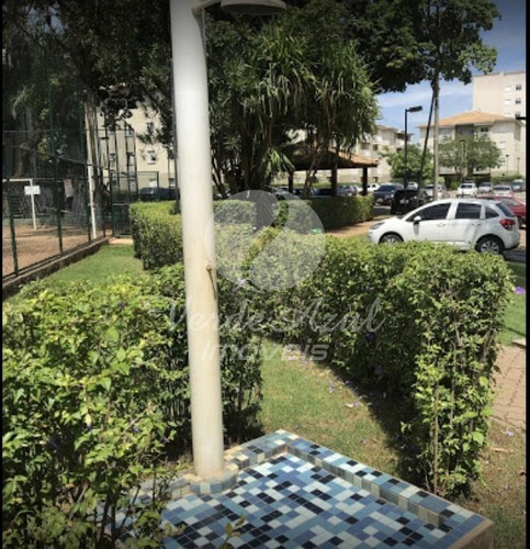 Imagem 21 de 26 de Apartamento À Venda Em Jardim Santa Izabel - Ap004728