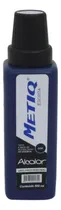 Comprar Kit 2 Tintas Alcolor Metiq Escrita 500ml P Cartazes Original