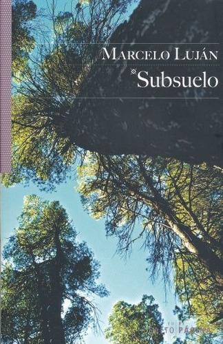 Libro Subsuelo *cjs