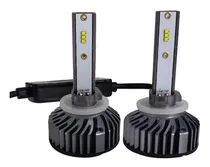 Comprar Lámparas Led H27 - 880 Csp \u002F Canbus 6000k 16000lm \u002Fpar 