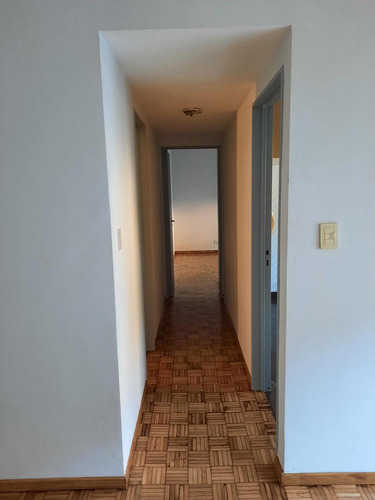 Imagen 17 de 30 de Departamento - Parque Chacabuco