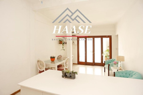 Imagen 10 de 26 de Venta Ph 3 Ambientes Patio Mendoza Y Libert Belgrano