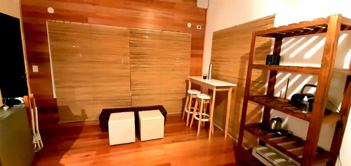 Oportunidad! 2 Cabañas, 2 Lotes Grandes, Canal Honda!