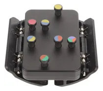 Comprar Supvox Herramienta Acord Guitarra Para Principiante Una Niño