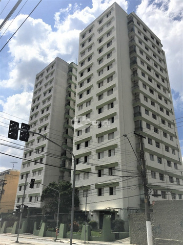 Imagem 15 de 15 de Apartamento - Centro - Ref: 1558 - V-1558