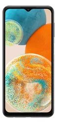 Comprar Samsung Galaxy A53 128gb/8gb Ram Tela 6.5 | Excelente no Mercado Livre