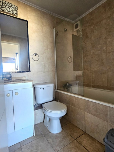 En Lomas San Sebastián, Concepción. ($ Incluye Ggcc)