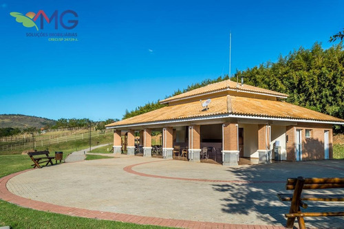 Casa Com 3 Dormitórios À Venda, 266 M² Por R$ 1.750.000,00 - Figueira Garden - Atibaia/sp - Ca0419