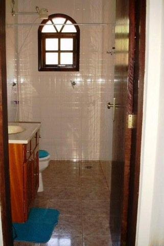 Imagem 21 de 30 de Chácara Com 3 Dormitórios À Venda, 2675 M² Por R$ 450.000,00 - Boa Vista - Igaratá/sp - Ch0011