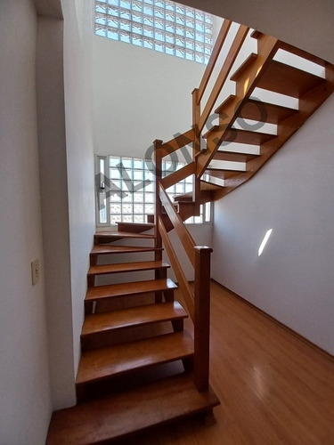 Imagem 11 de 15 de Apartamento Para Venda, 3 Dormitórios, Vila Butantã - São Paulo - 13264