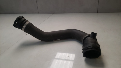 Mangueira Inferior Radiador Bmw 328i 2013 A 2016 17127596838