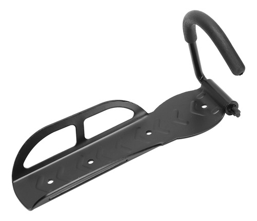 Soporte Para Almacenamiento De Bicicletas, Montaje En Pared,