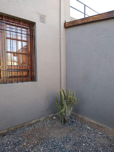 Imagen 5 de 19 de Casa La Calera-los Prados Ii- 3dorm-pileta