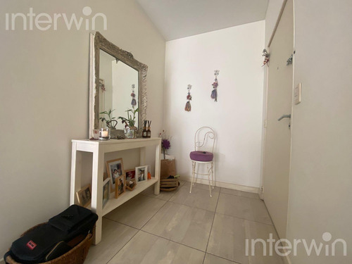 Departamento En Flores - 2 Ambientes- Amenities - Venta